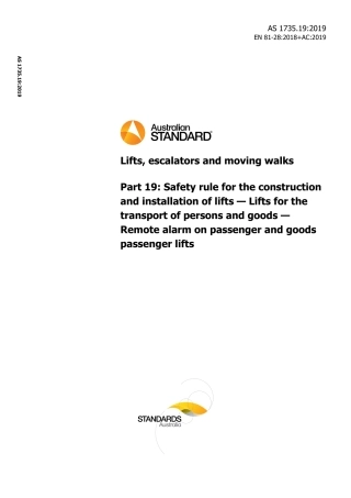 AS 1735.19-2019.pdf