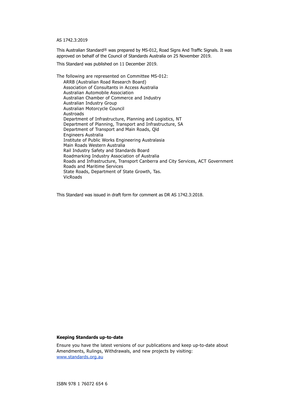 AS 1742.3-2019.pdf_第2页