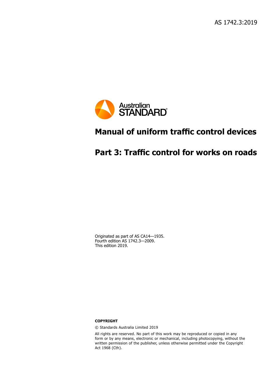 AS 1742.3-2019.pdf_第3页