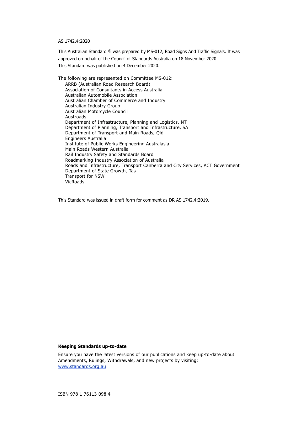 AS 1742.4-2020.pdf_第2页