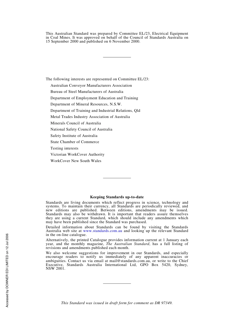 AS 1755-2000.pdf_第2页