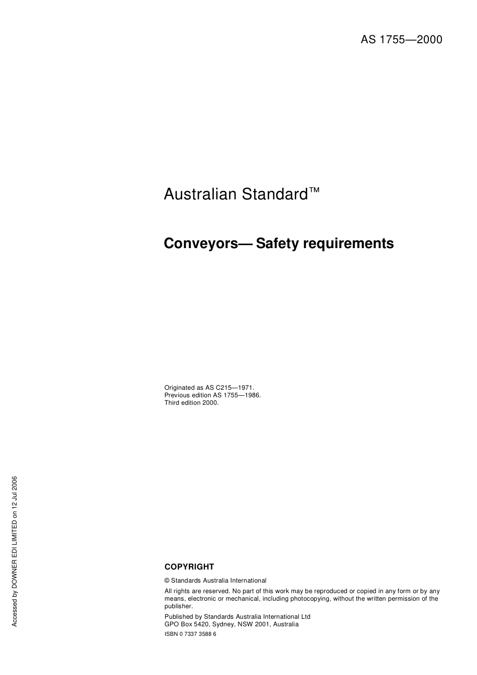 AS 1755-2000.pdf_第3页