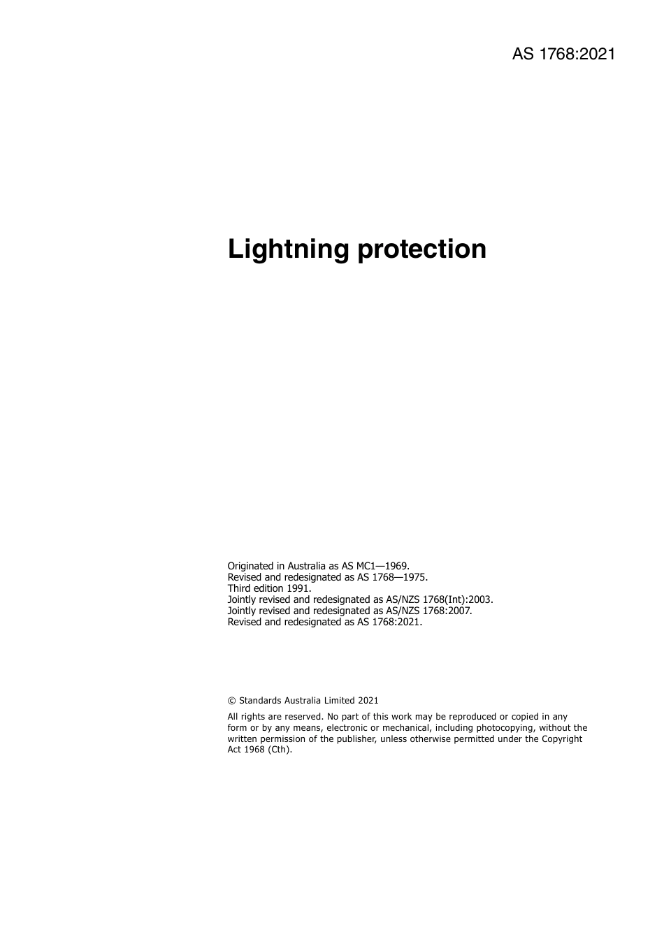 AS 1768-2021.pdf_第3页