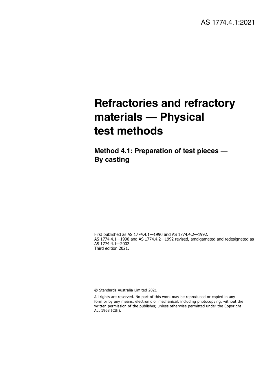 AS 1774.4.1-2021.pdf_第3页