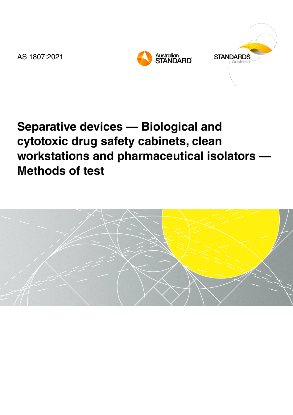 AS 1807-2021.pdf_第1页