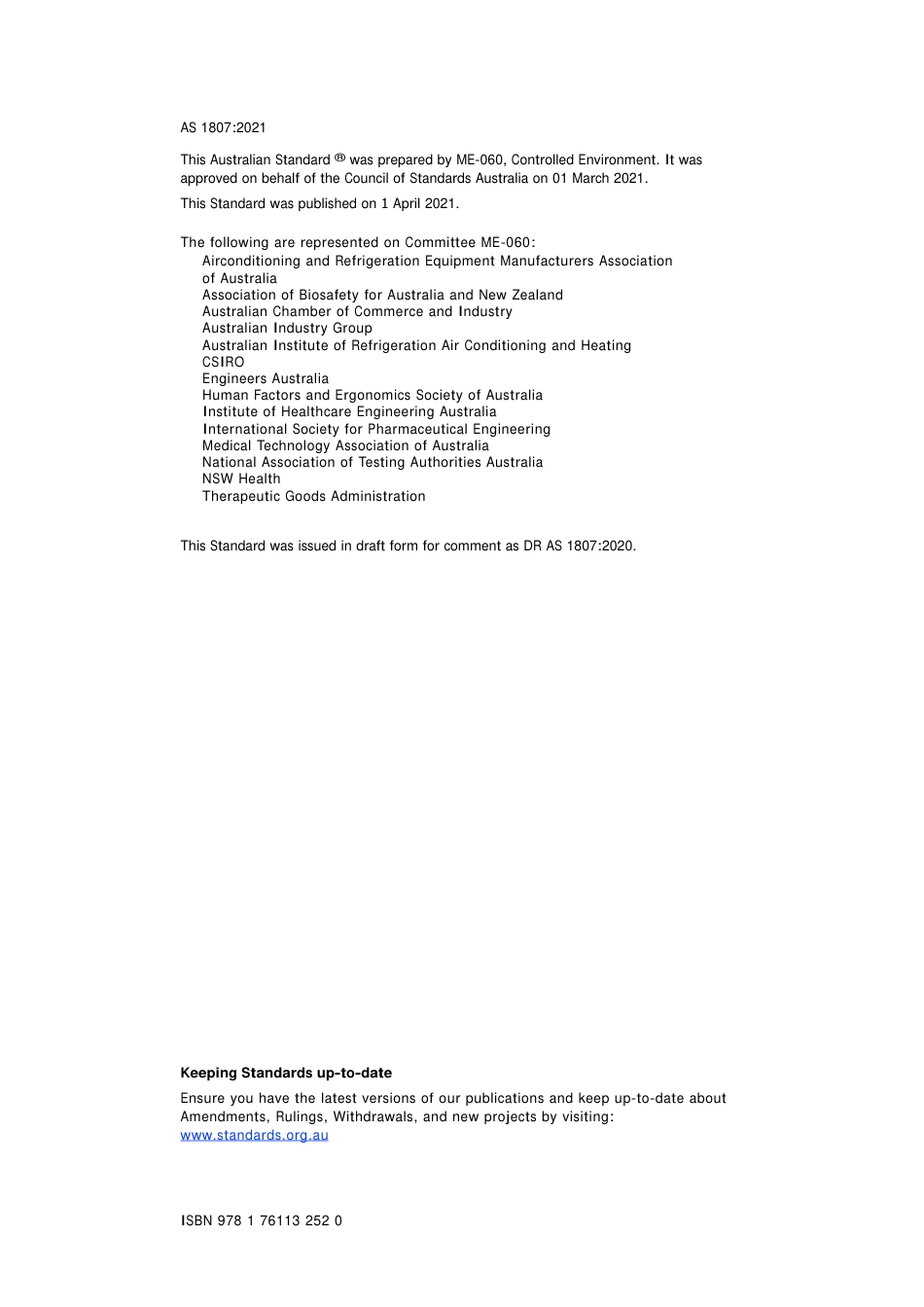 AS 1807-2021.pdf_第2页