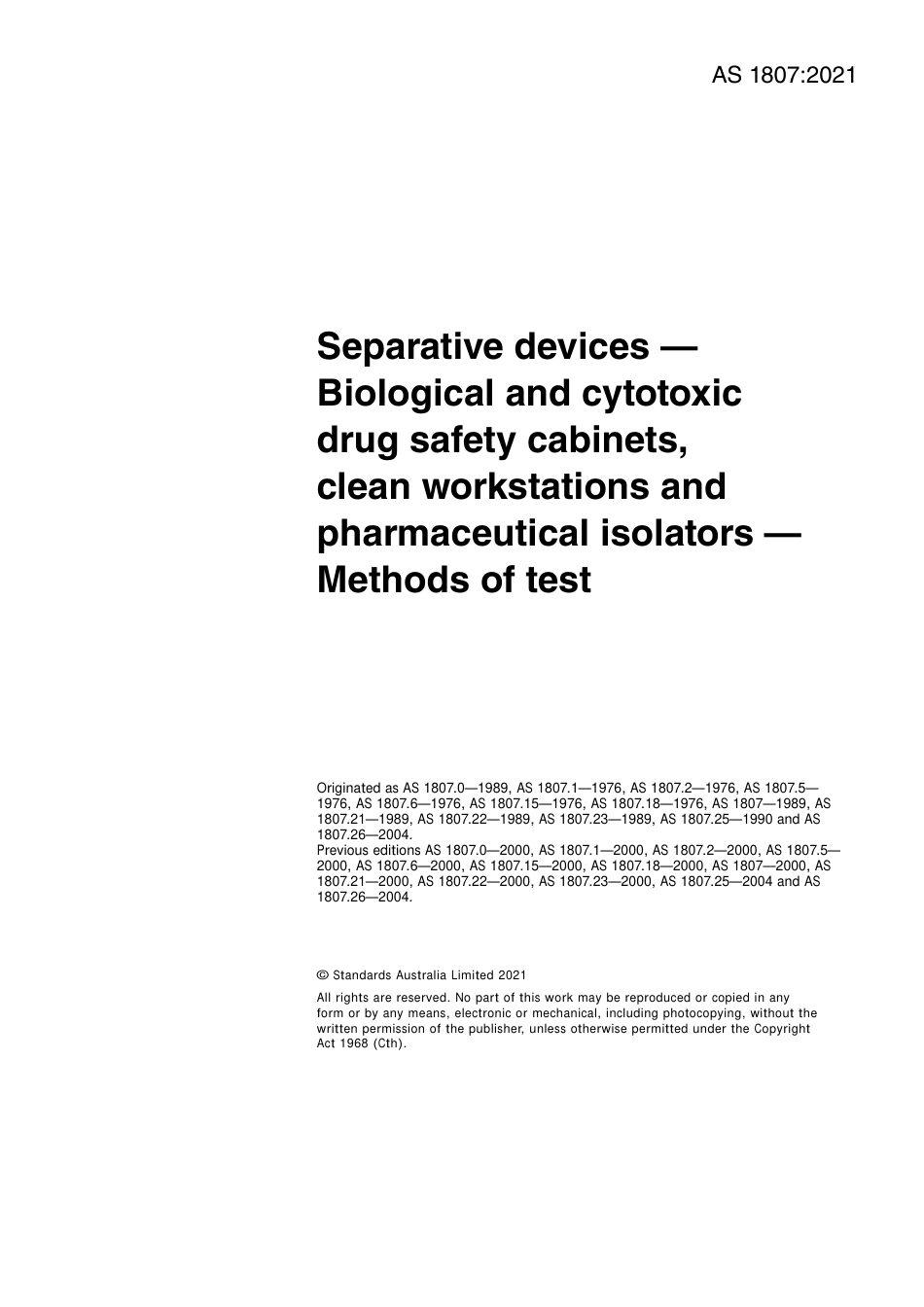 AS 1807-2021.pdf_第3页