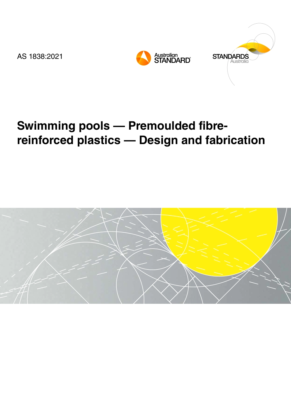 AS 1838-2021.pdf_第1页