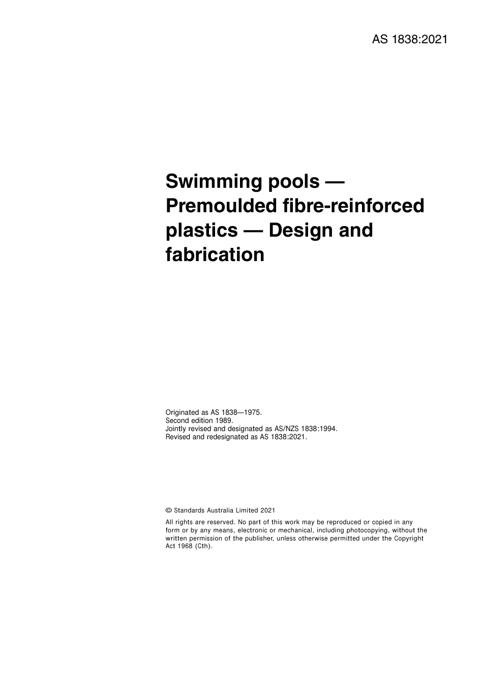 AS 1838-2021.pdf_第3页