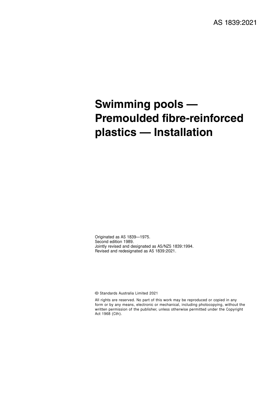 AS 1839-2021.pdf_第3页