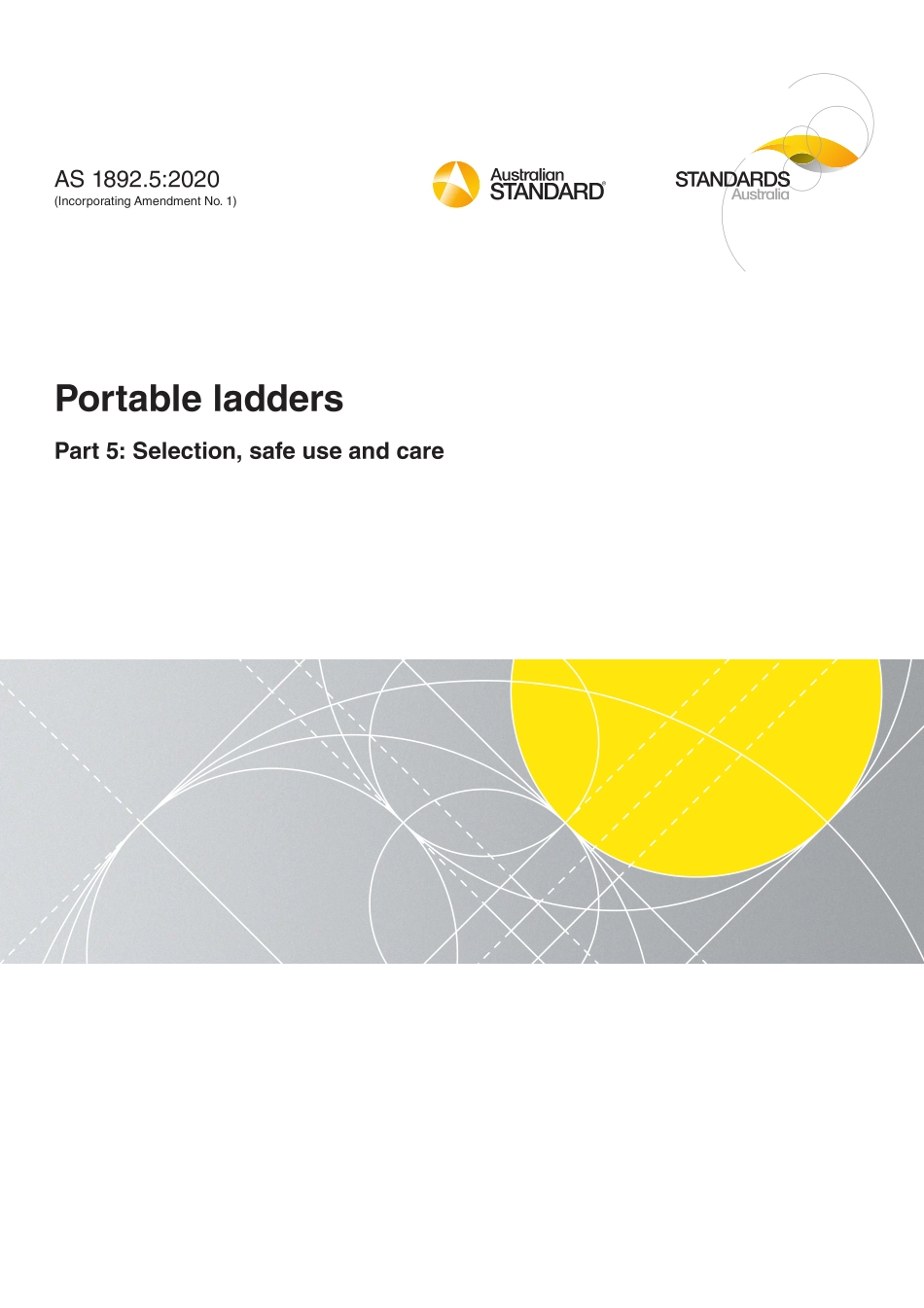 AS 1892.5-2020 (2021).pdf_第1页