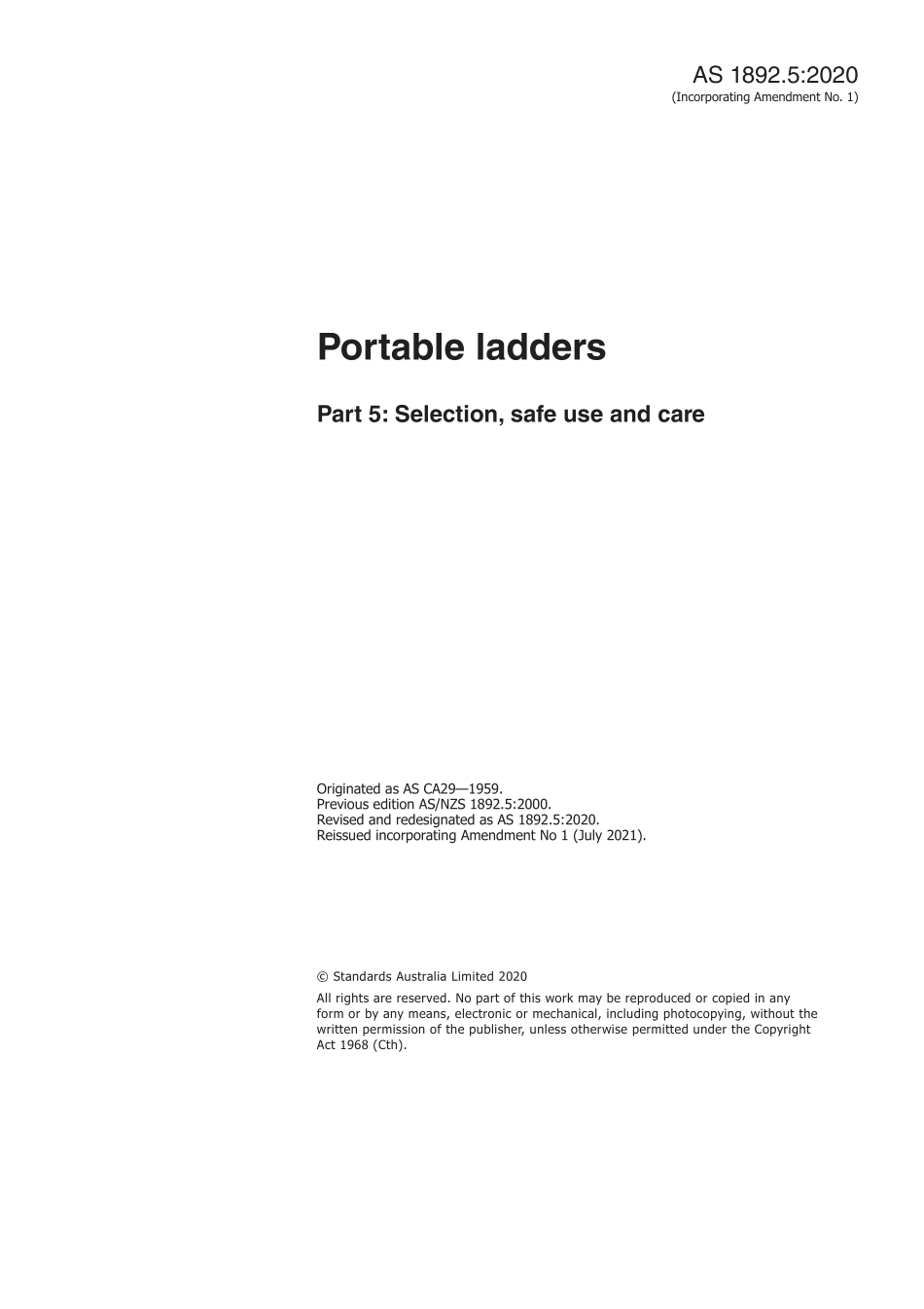 AS 1892.5-2020 (2021).pdf_第3页