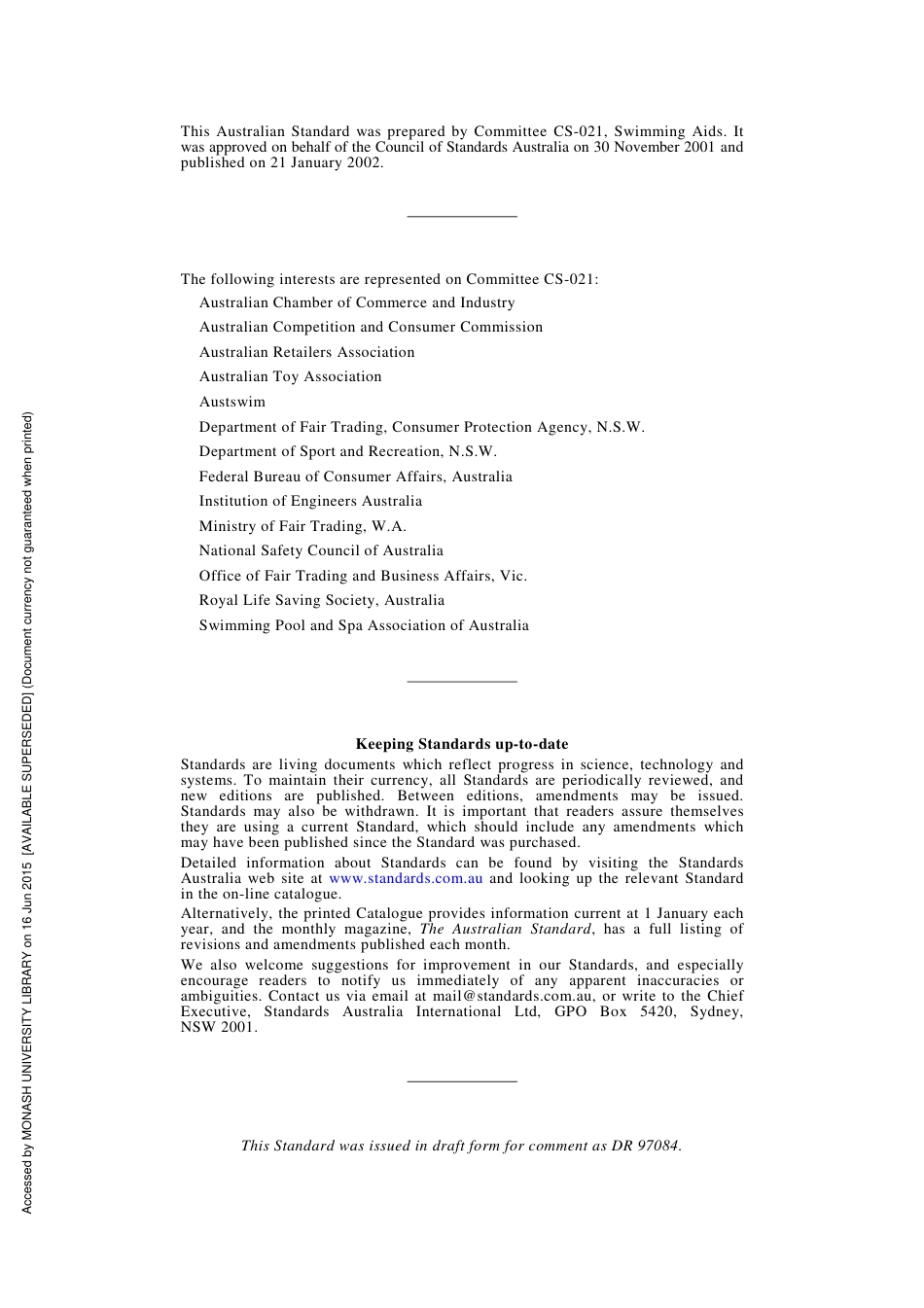 AS 1900-2002.pdf_第2页