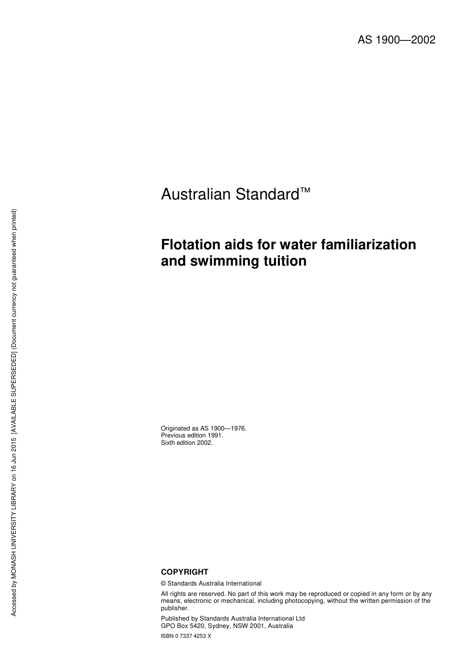 AS 1900-2002.pdf_第3页