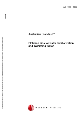 AS 1900-2002.pdf