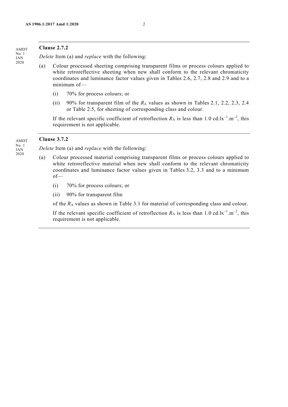 AS 1906.1-2017 amd1-2020.pdf_第2页