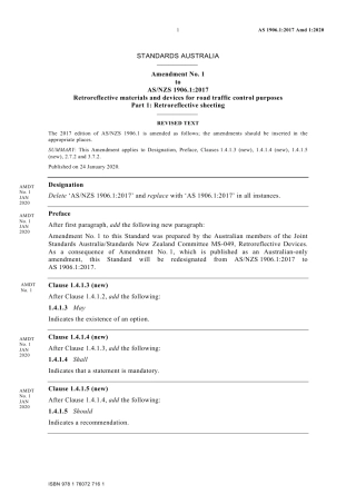 AS 1906.1-2017 amd1-2020.pdf