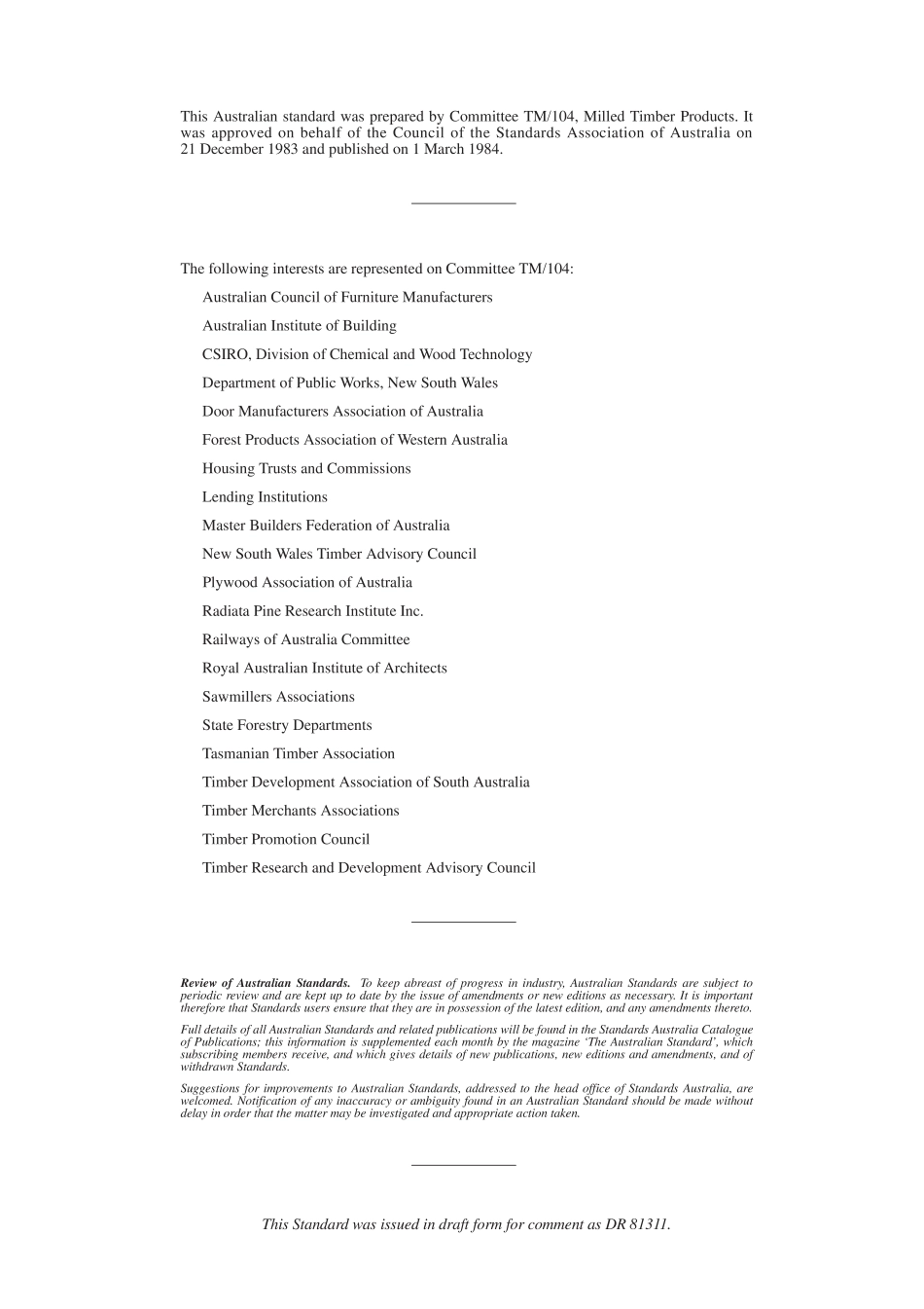 AS 1909-1984.pdf_第2页