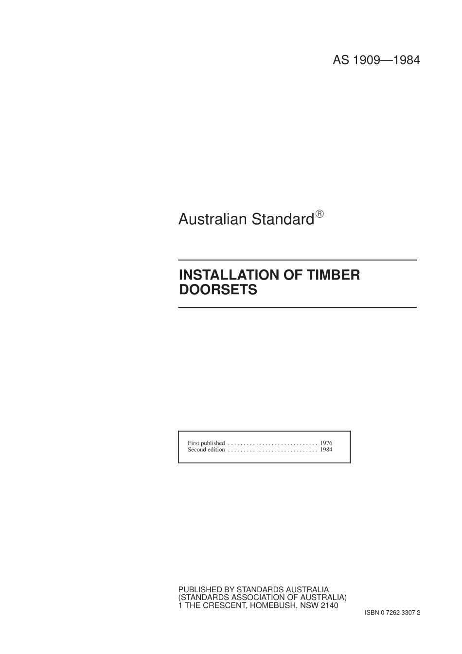 AS 1909-1984.pdf_第3页