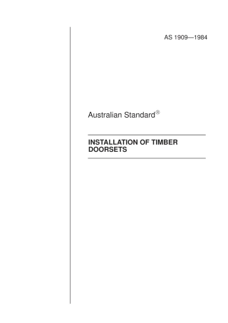 AS 1909-1984.pdf