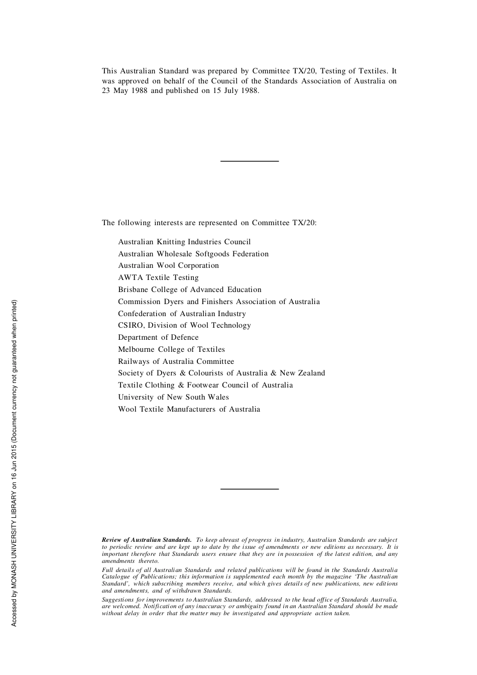 AS 2001.2.1-1988.pdf_第2页