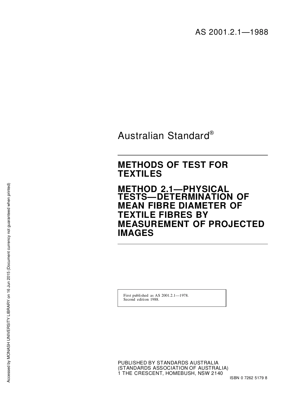 AS 2001.2.1-1988.pdf_第3页