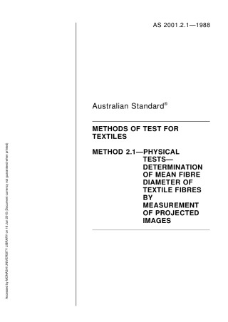 AS 2001.2.1-1988.pdf