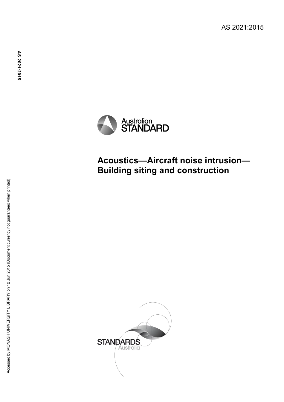 AS 2021-2015.pdf_第1页