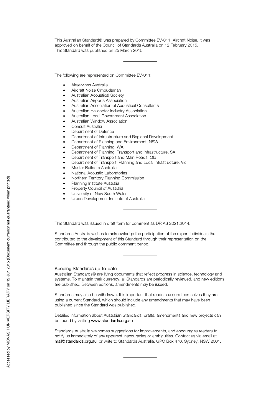 AS 2021-2015.pdf_第2页