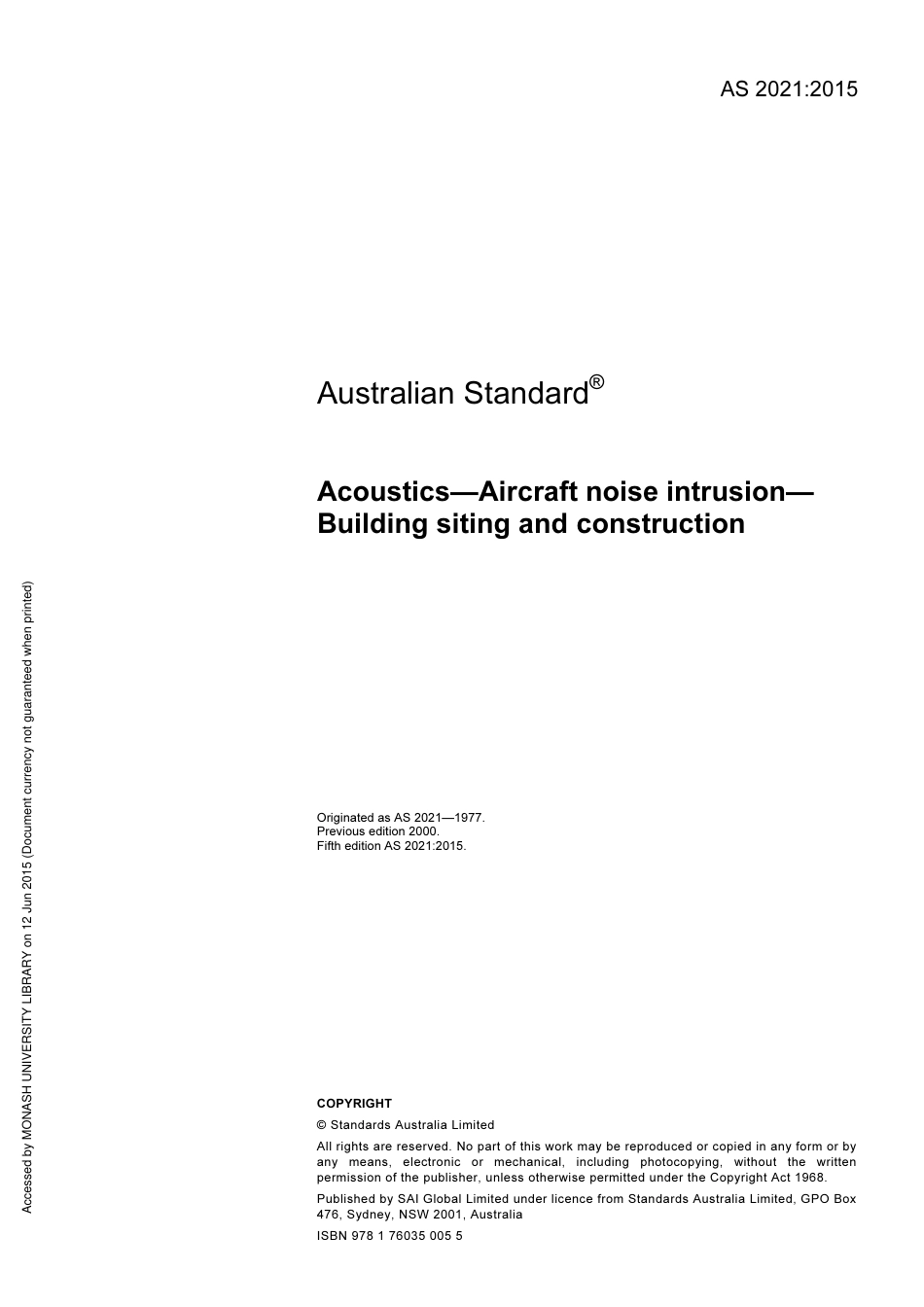 AS 2021-2015.pdf_第3页