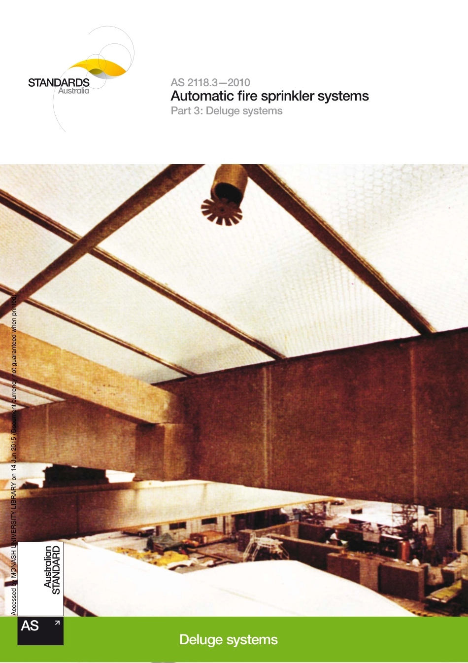 AS 2118.3-2010.pdf_第1页