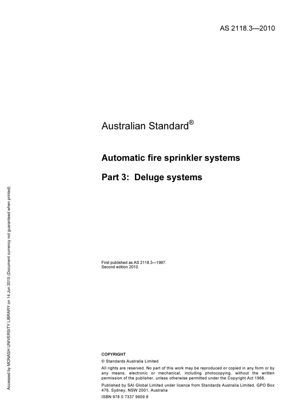 AS 2118.3-2010.pdf_第3页