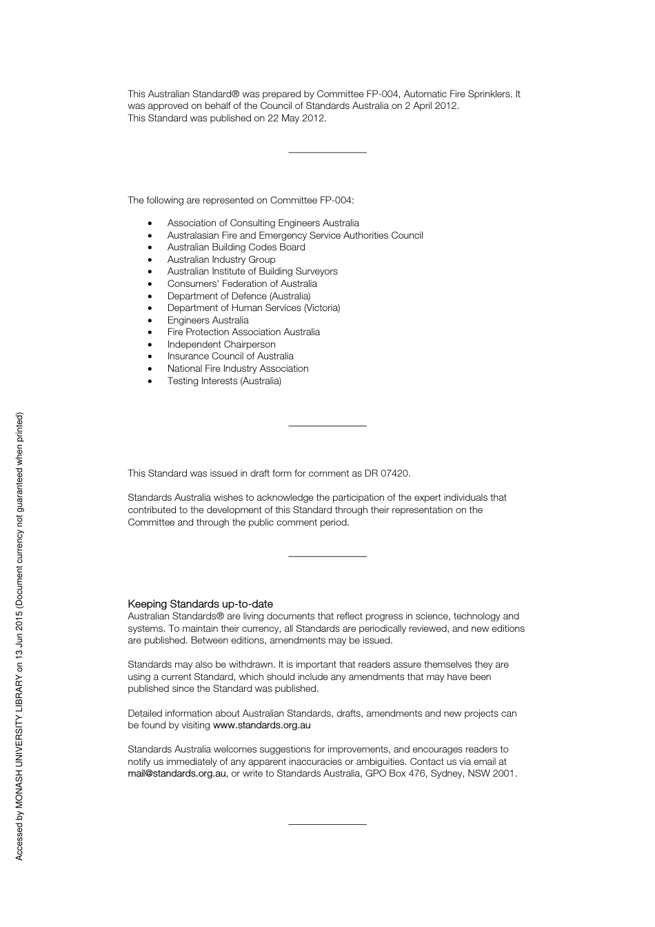 AS 2118.4-2012.pdf_第2页