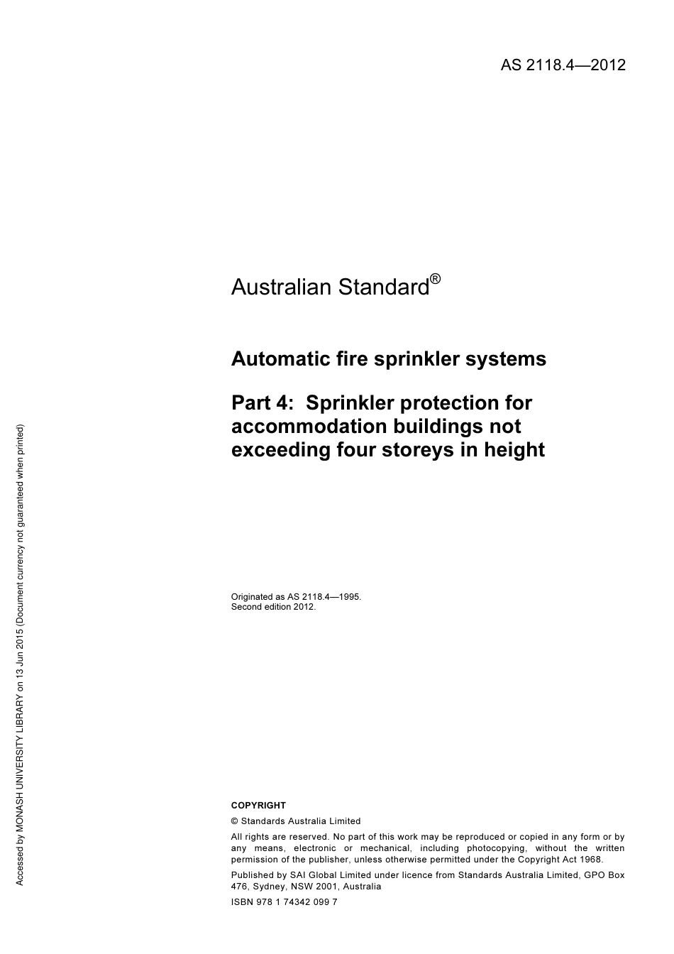 AS 2118.4-2012.pdf_第3页