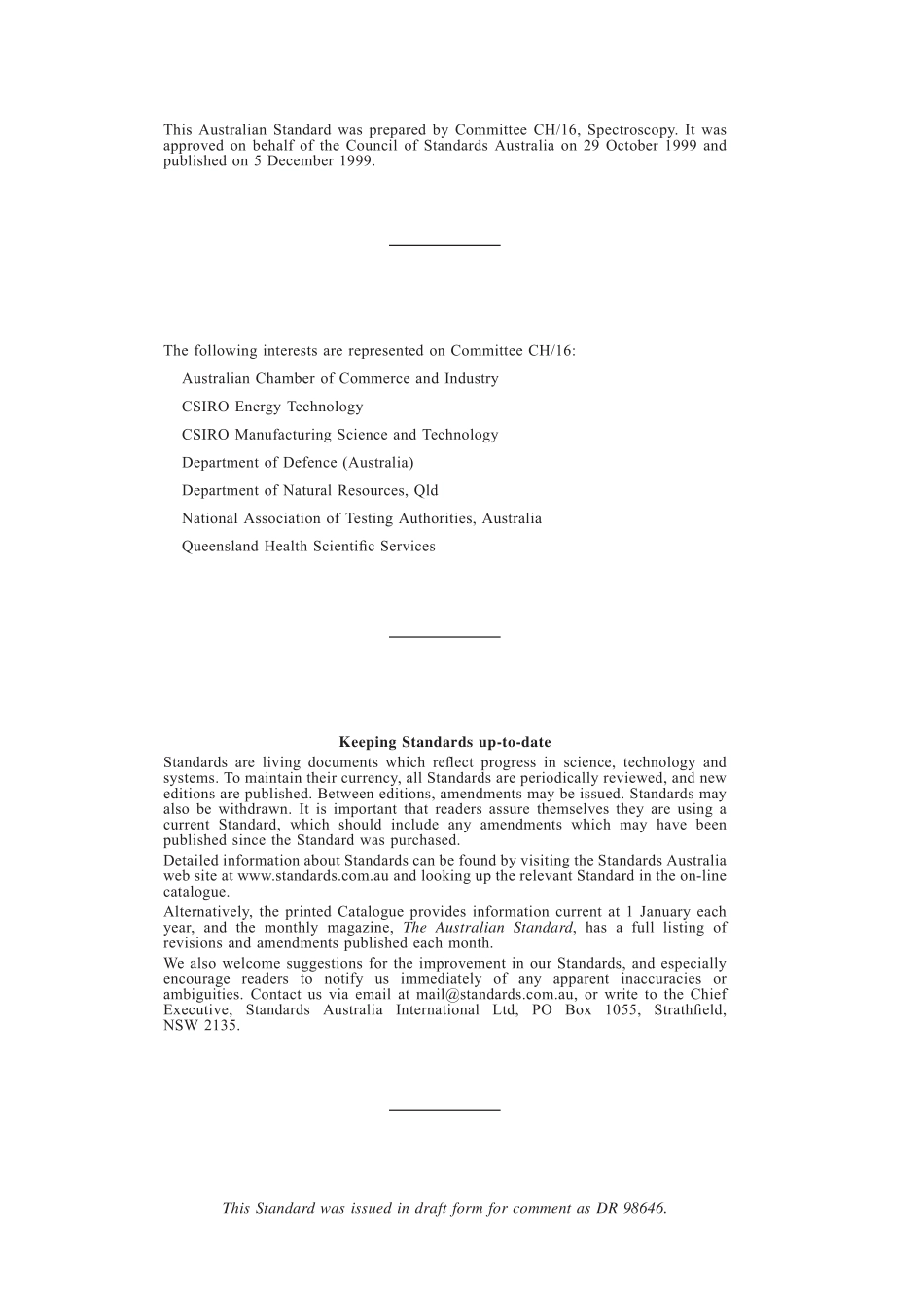 AS 2134.1-1999 (2016).pdf_第2页