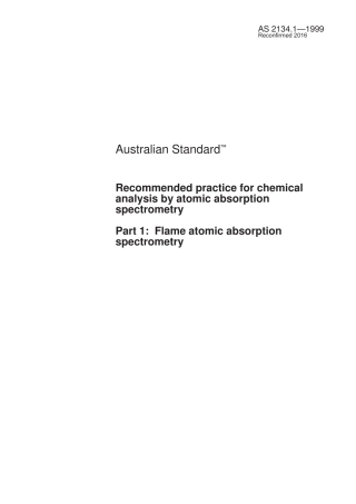 AS 2134.1-1999 (2016).pdf