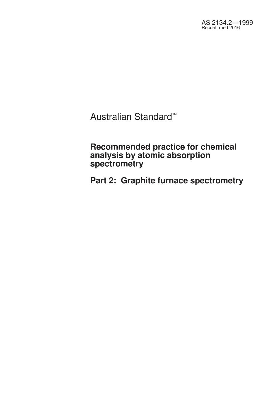 AS 2134.2-1999 (2016).pdf_第1页