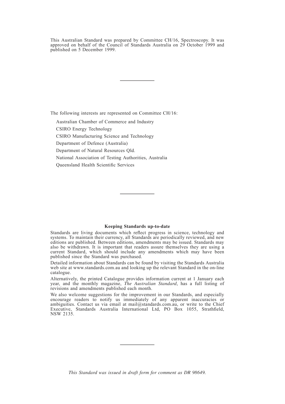 AS 2134.2-1999 (2016).pdf_第2页