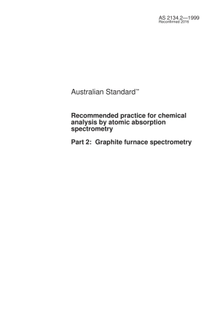 AS 2134.2-1999 (2016).pdf
