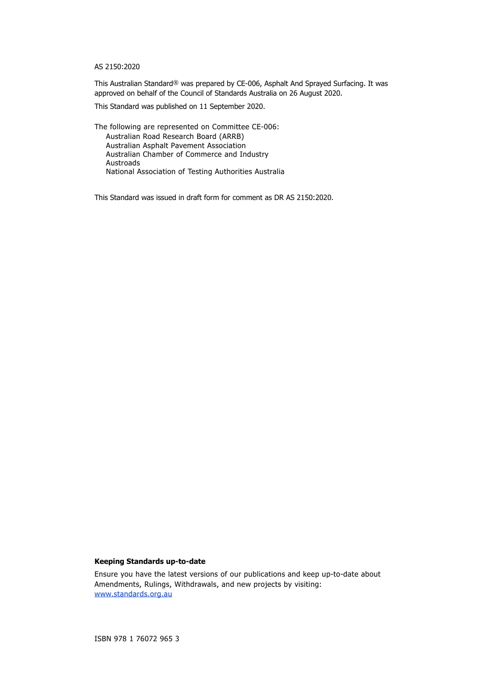 AS 2150-2020.pdf_第2页