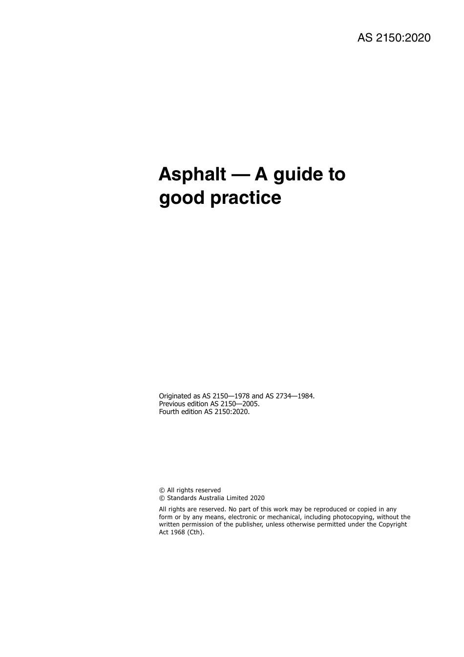 AS 2150-2020.pdf_第3页