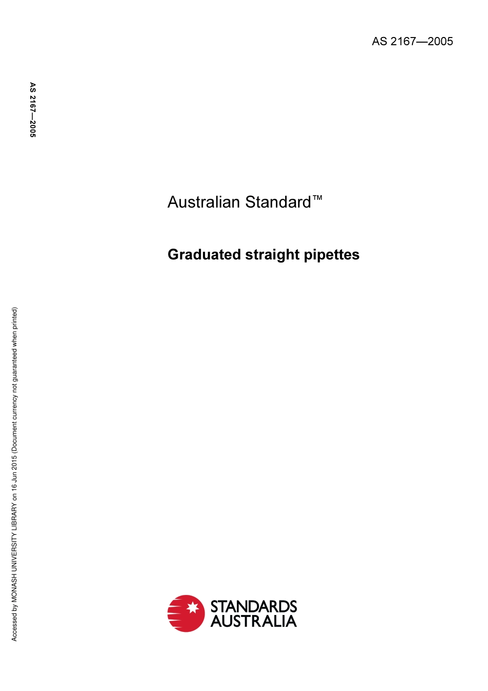 AS 2167-2005.pdf_第1页