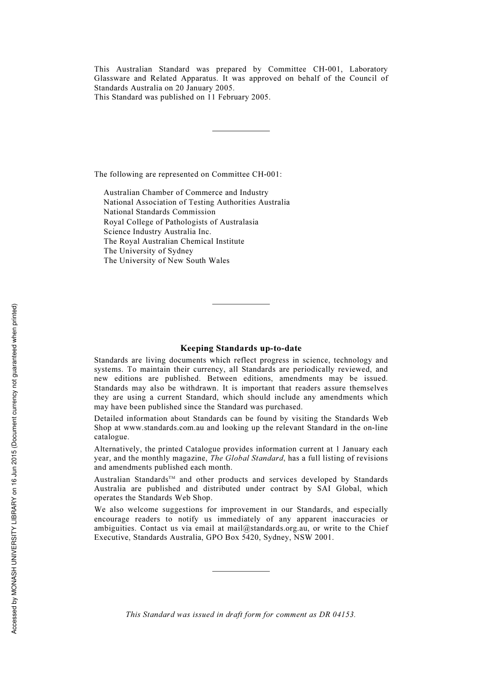 AS 2167-2005.pdf_第2页