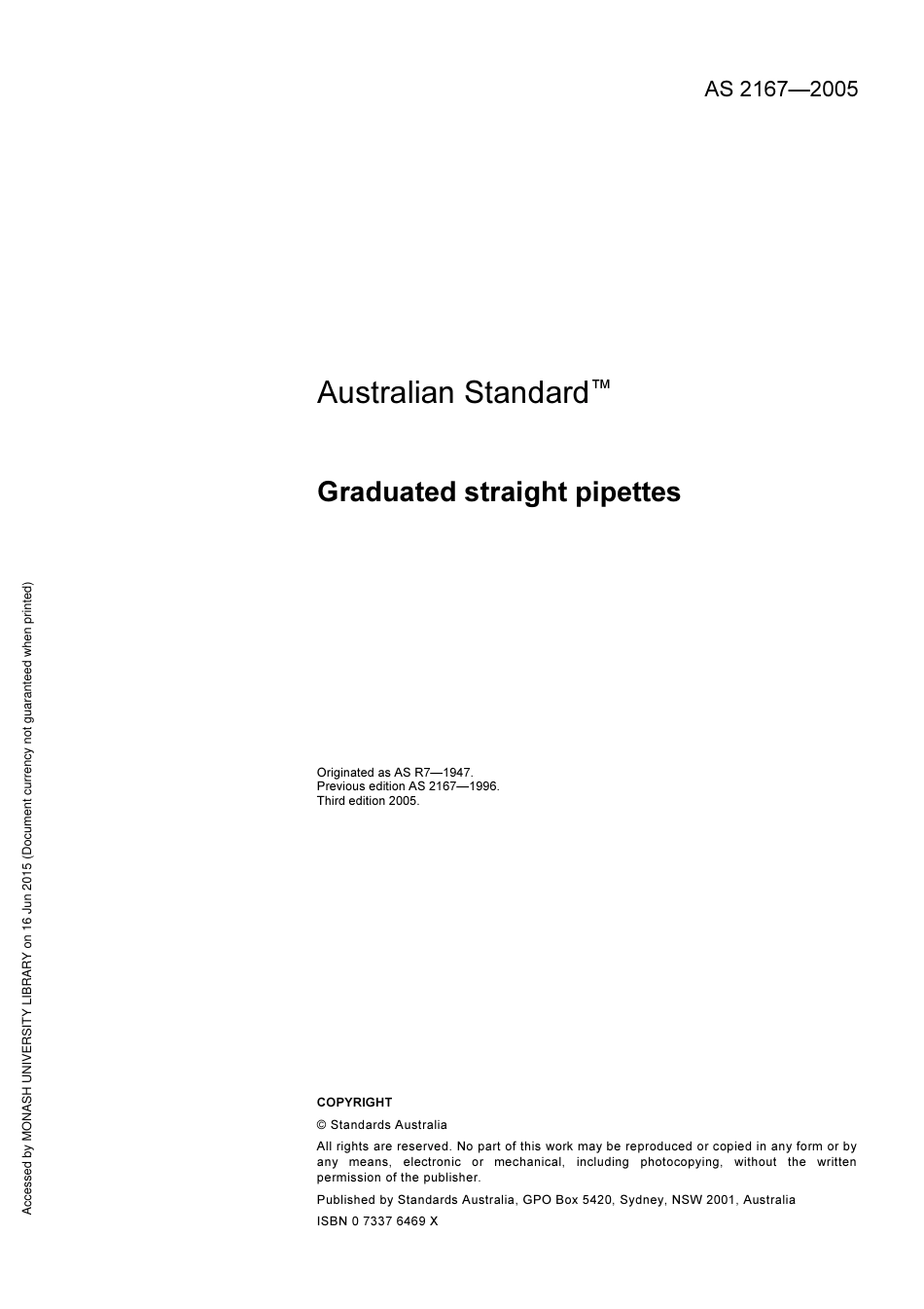 AS 2167-2005.pdf_第3页