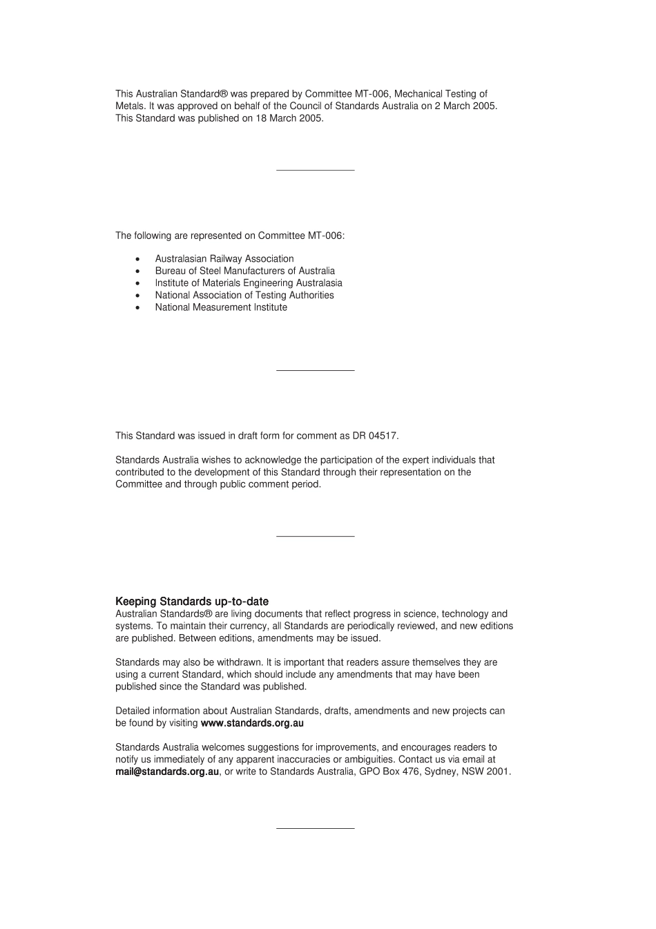 AS 2193-2005 (2017).pdf_第2页