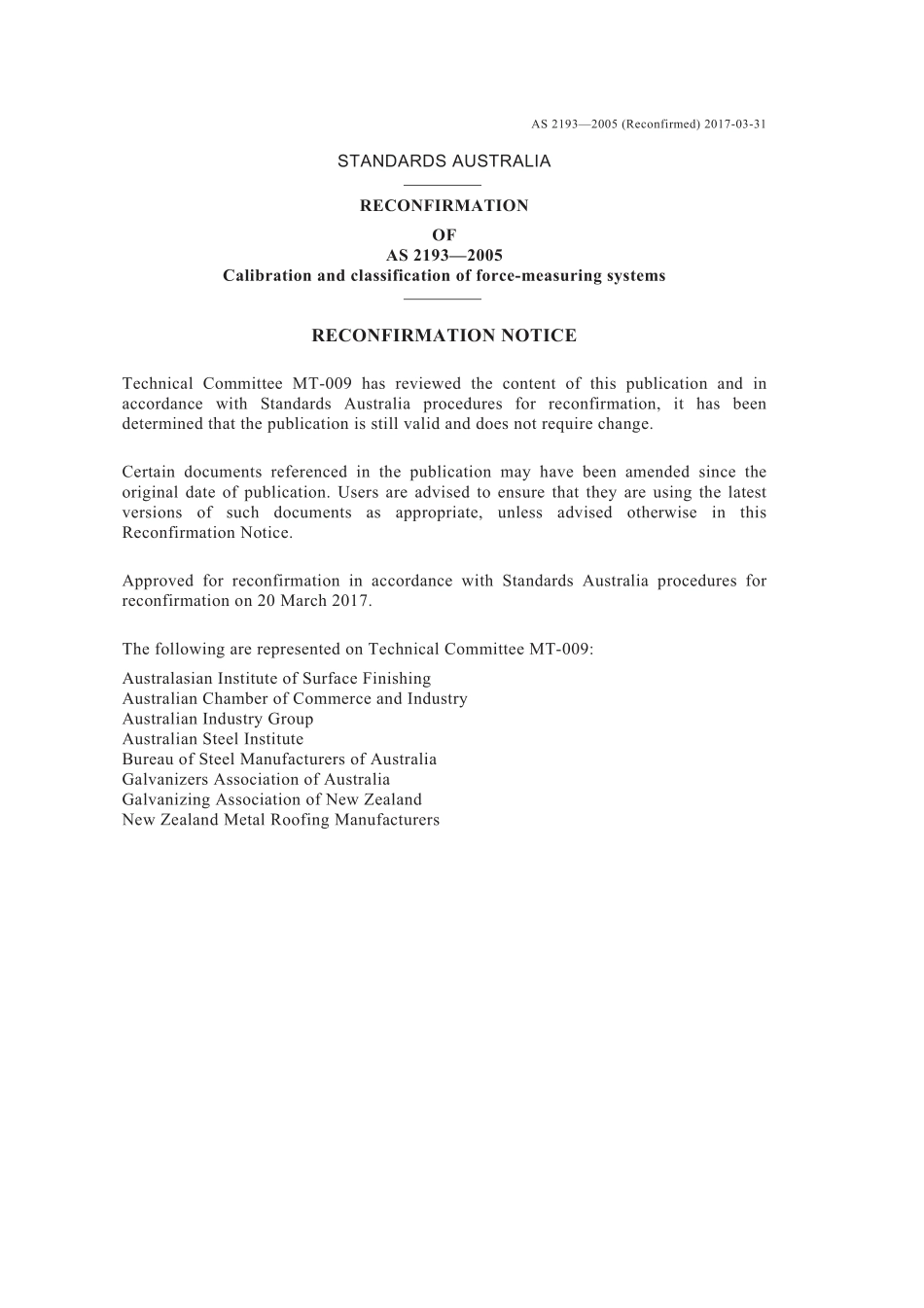 AS 2193-2005 (2017).pdf_第3页