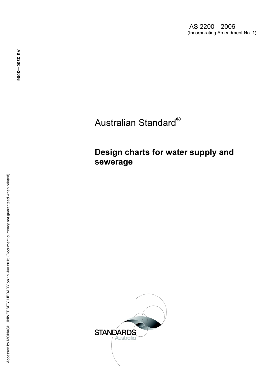 AS 2200-2006 (2009).pdf_第1页