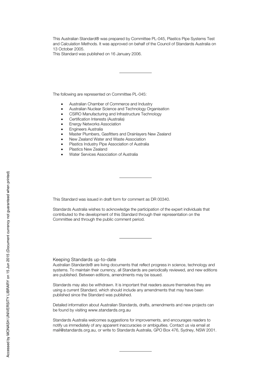 AS 2200-2006 (2009).pdf_第2页