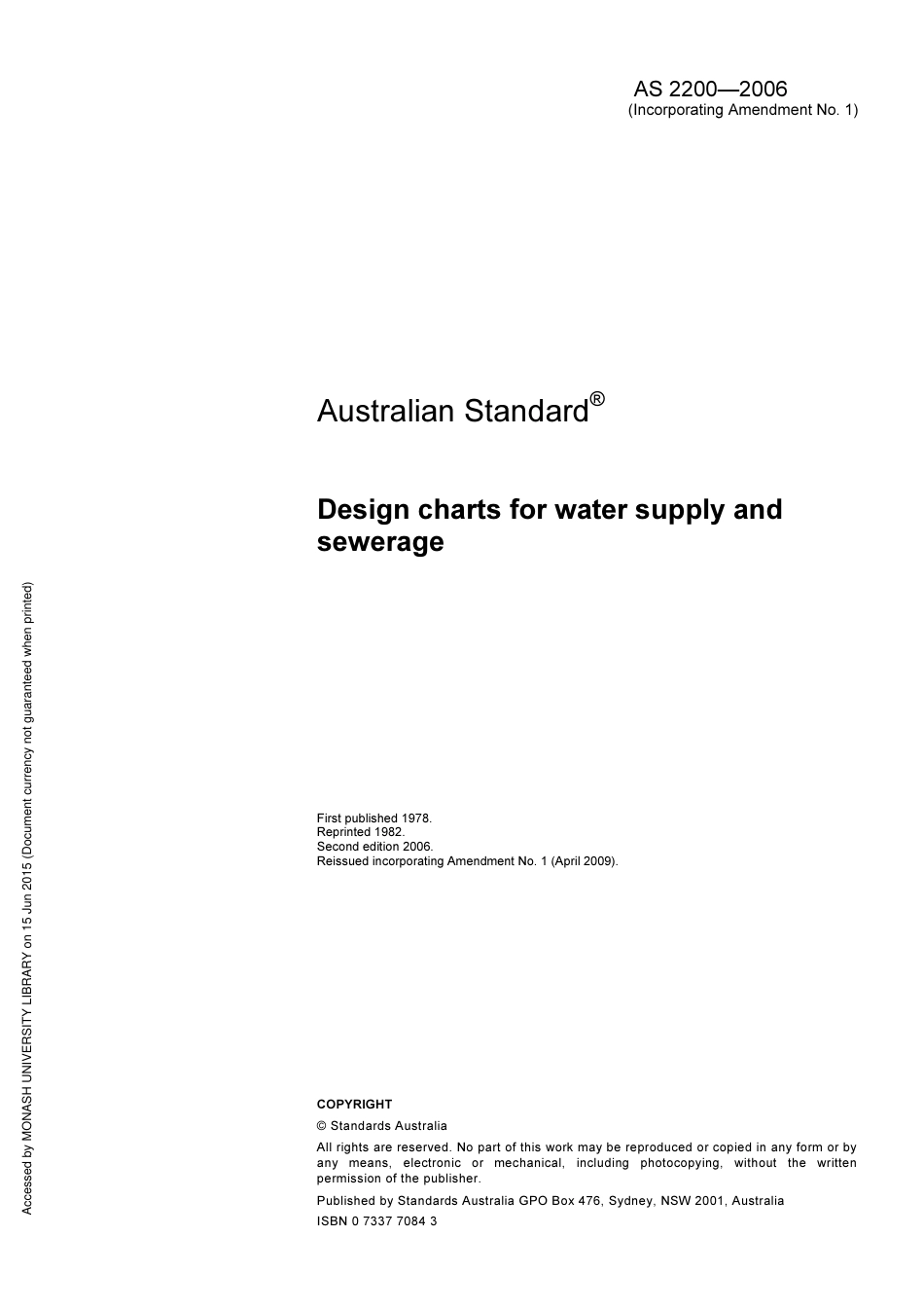 AS 2200-2006 (2009).pdf_第3页