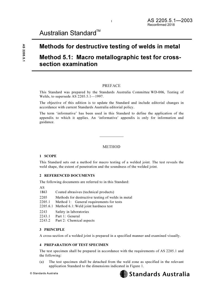 AS 2205.5.1-2003 (2018).pdf_第3页